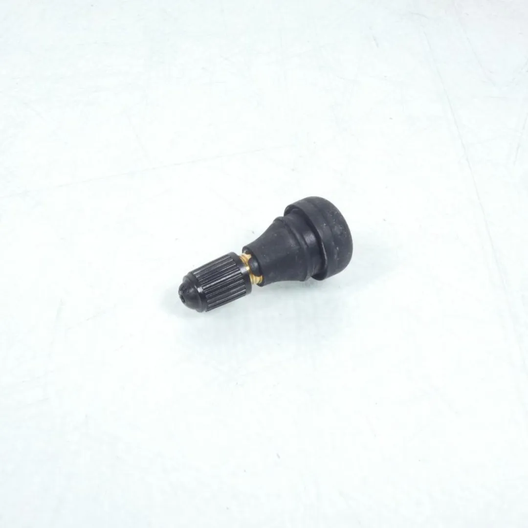 Yamaha TR412 YS624/828 Scooter Onderdeel 93900-00030