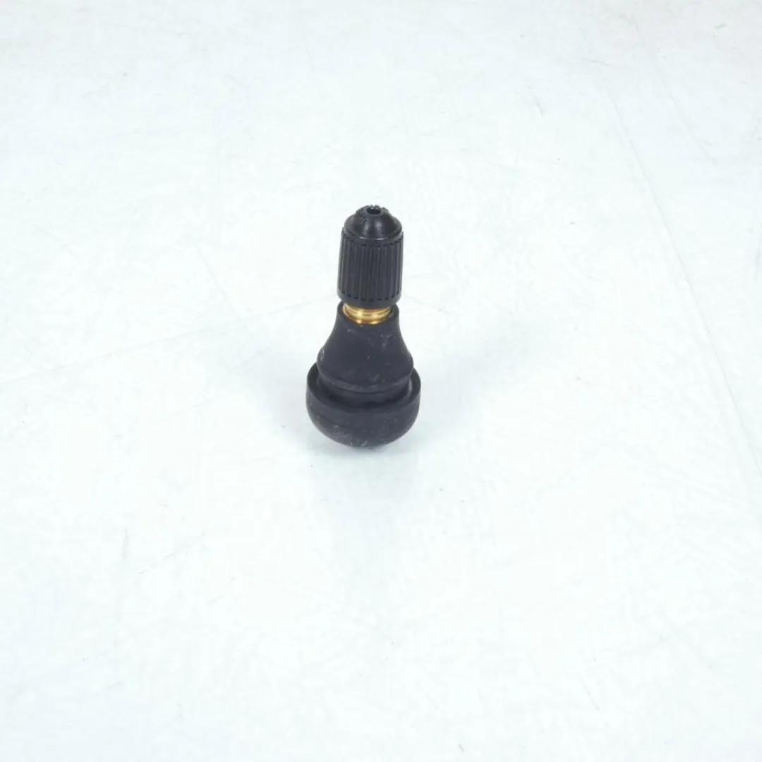 Yamaha TR412 YS624/828 Scooter Onderdeel 93900-00030