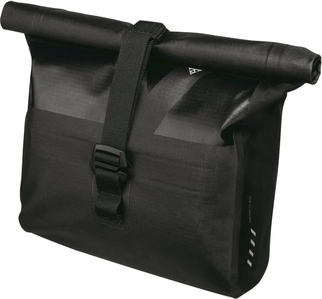 Topeak BarLoader Stuurtas 6,5L