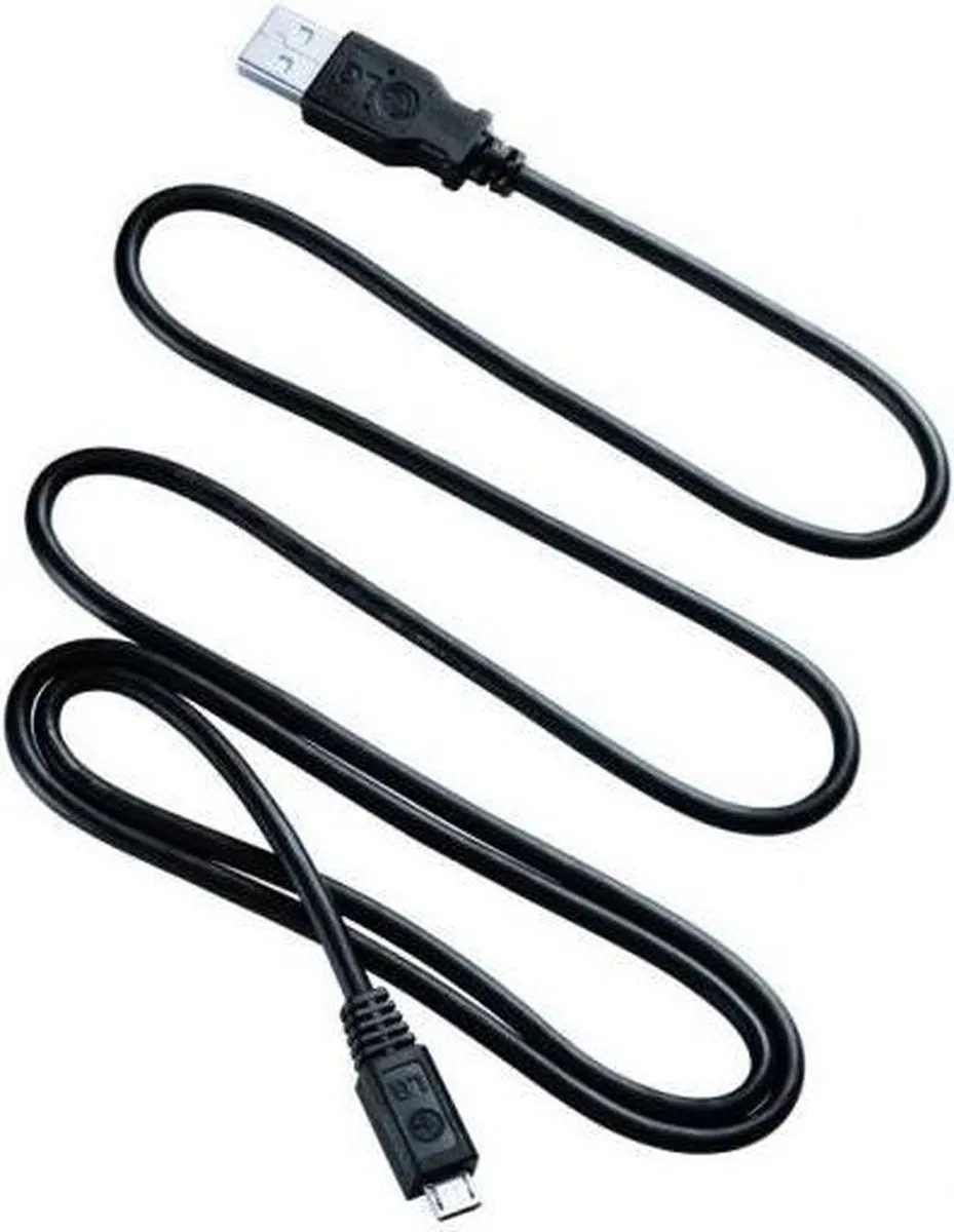 LG DK-100M Micro-USB Datakabel