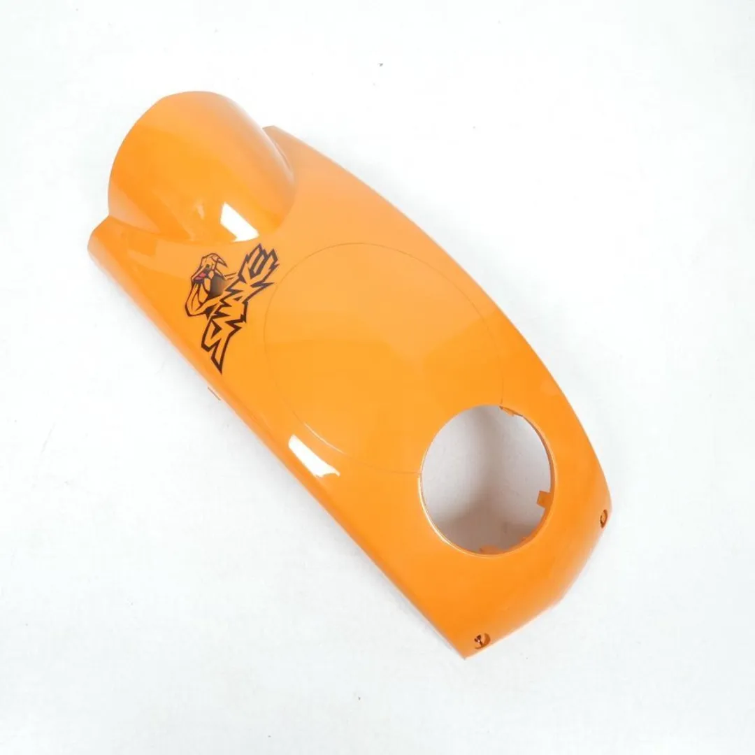Peugeot Tablier Scooter 50 Ludix Trend 1176148700
