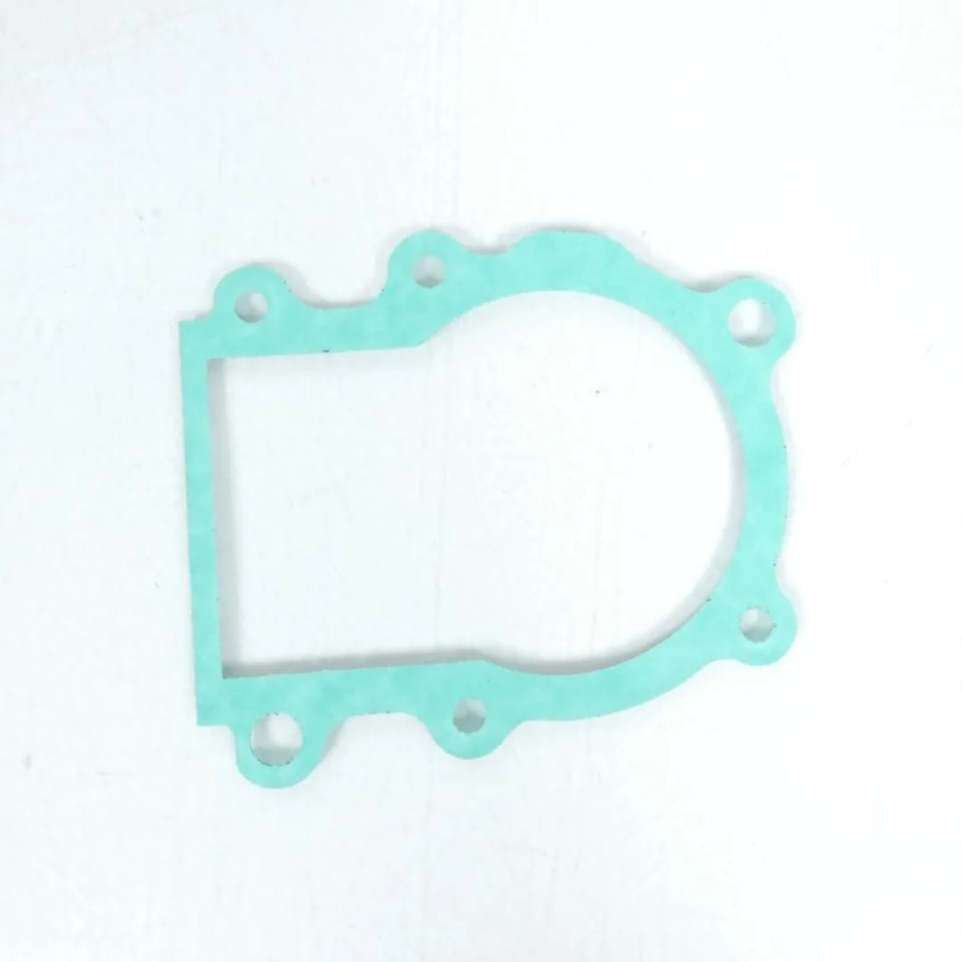 Peugeot 50 Zenith Motorjoint - Origineel