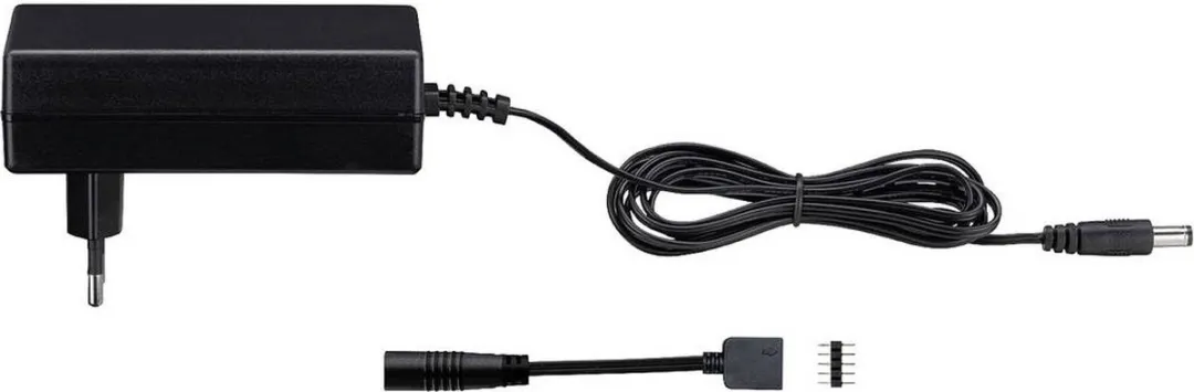 Paulmann 79837 Voeding 230V