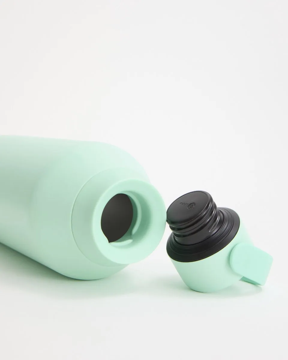 Chillys Series 3 CB3-B500OPAL Thermosfles 500ml - Mint Groen