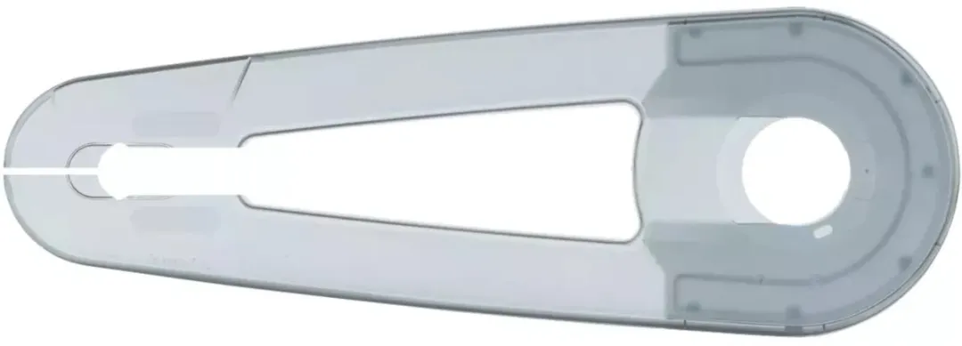 AXA Kettingscherm 24"