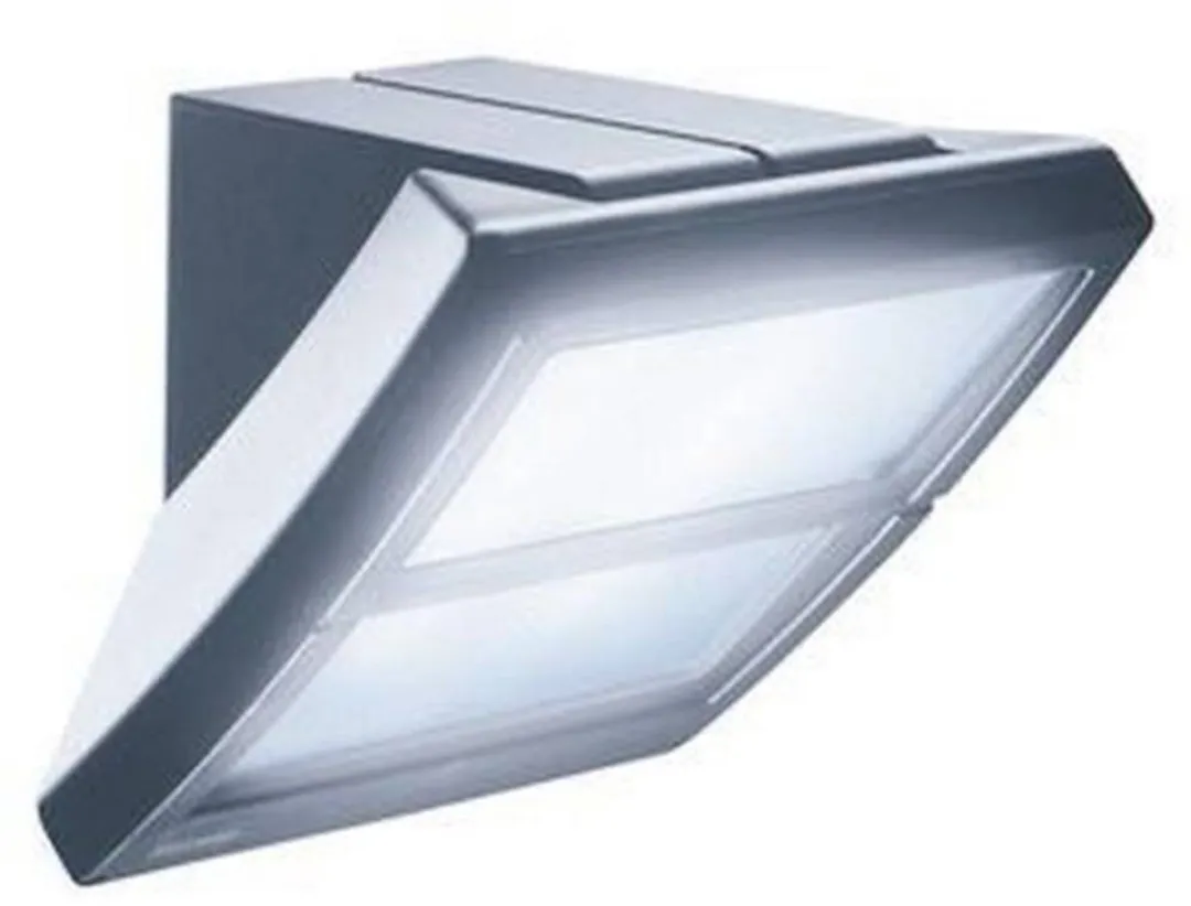 Siemens 3NC1020 Cilinderzekeringmodule 20A