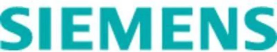 Siemens 3NC1020 Cilinderzekeringmodule 20A