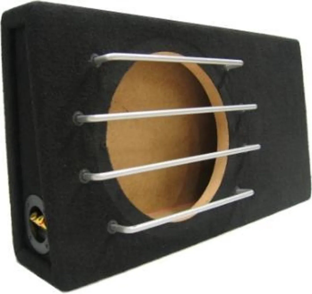 Pioneer UD-SW104S Luidsprekerbox