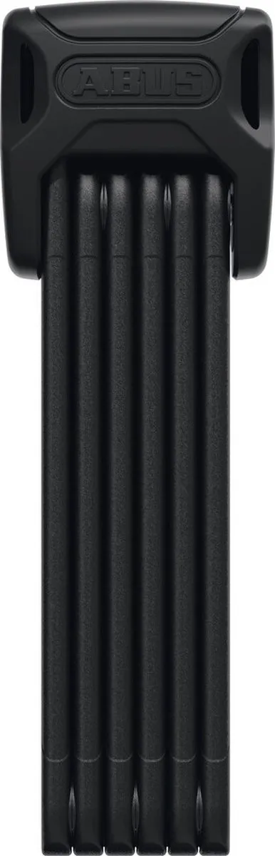 ABUS Bordo 6000K/90 Vouwslot