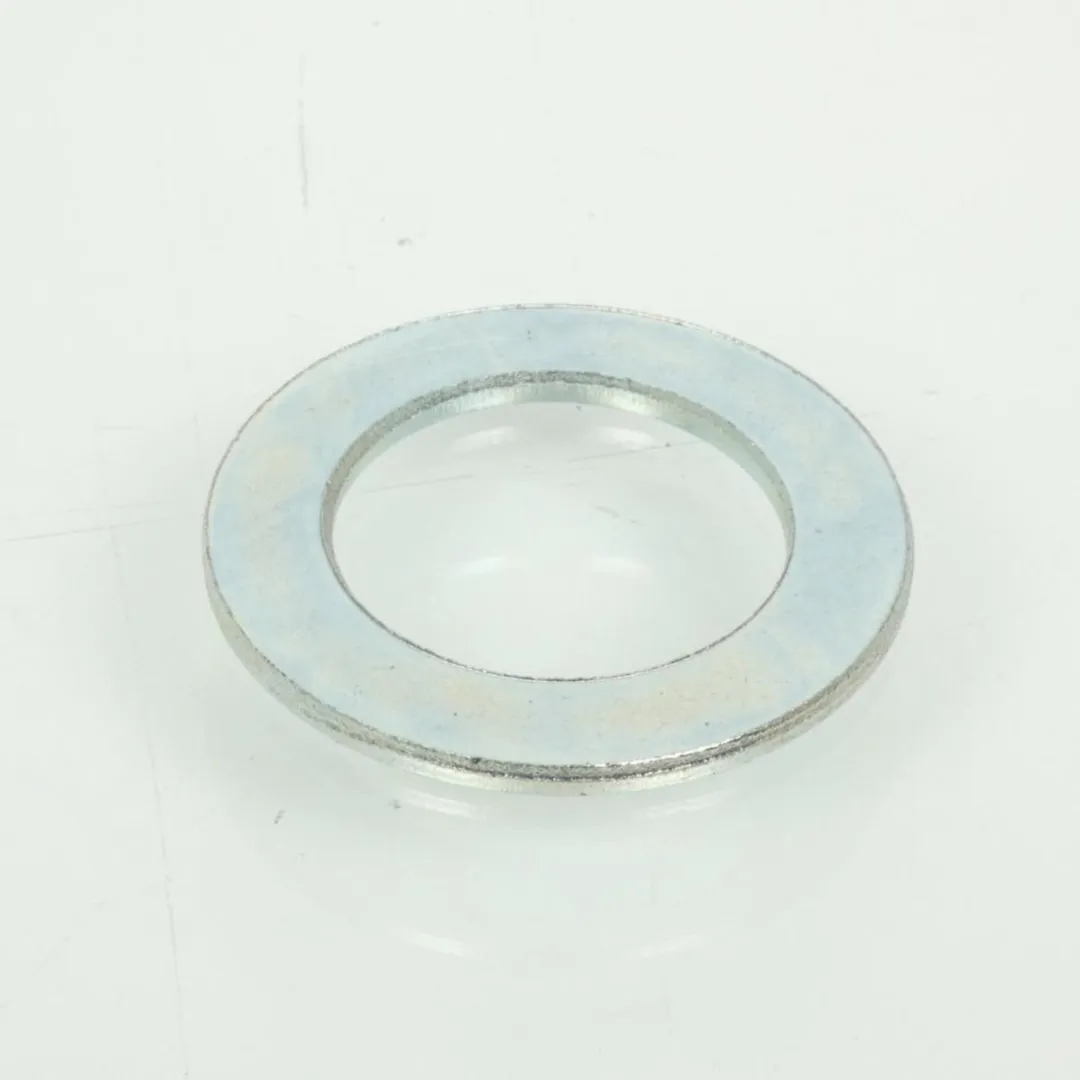 Yamaha 90201-2027-900 Rondelle - 125 DTE 1989-1996