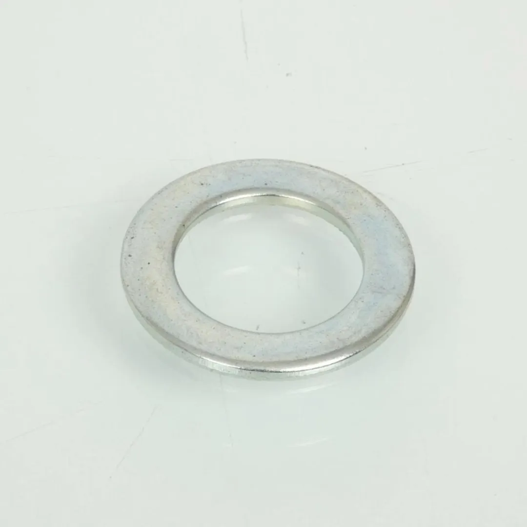 Yamaha 90201-2027-900 Rondelle