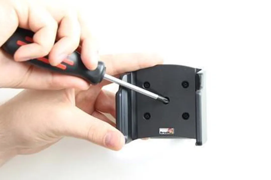 Brodit ProClip 511497 Passieve Houder - Zwart
