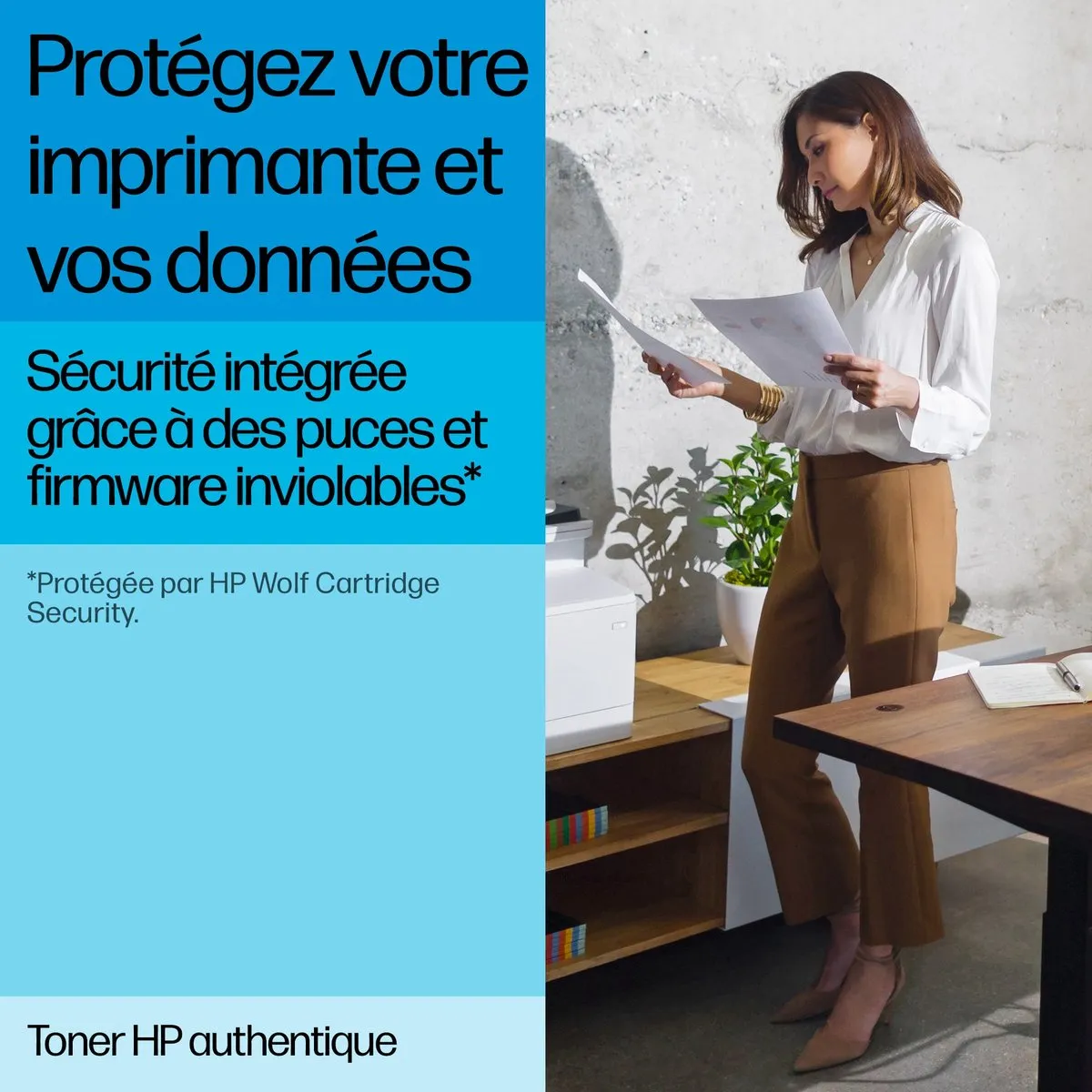 HP 508X - Tonercartridge / Geel / Hoge Capaciteit