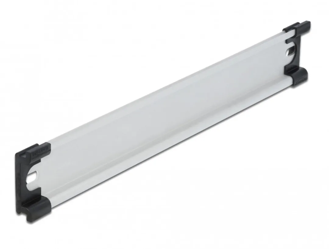 Delock 66170 Montagekit