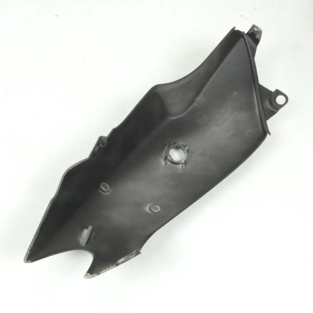 Peugeot 50 Speedfight Coque