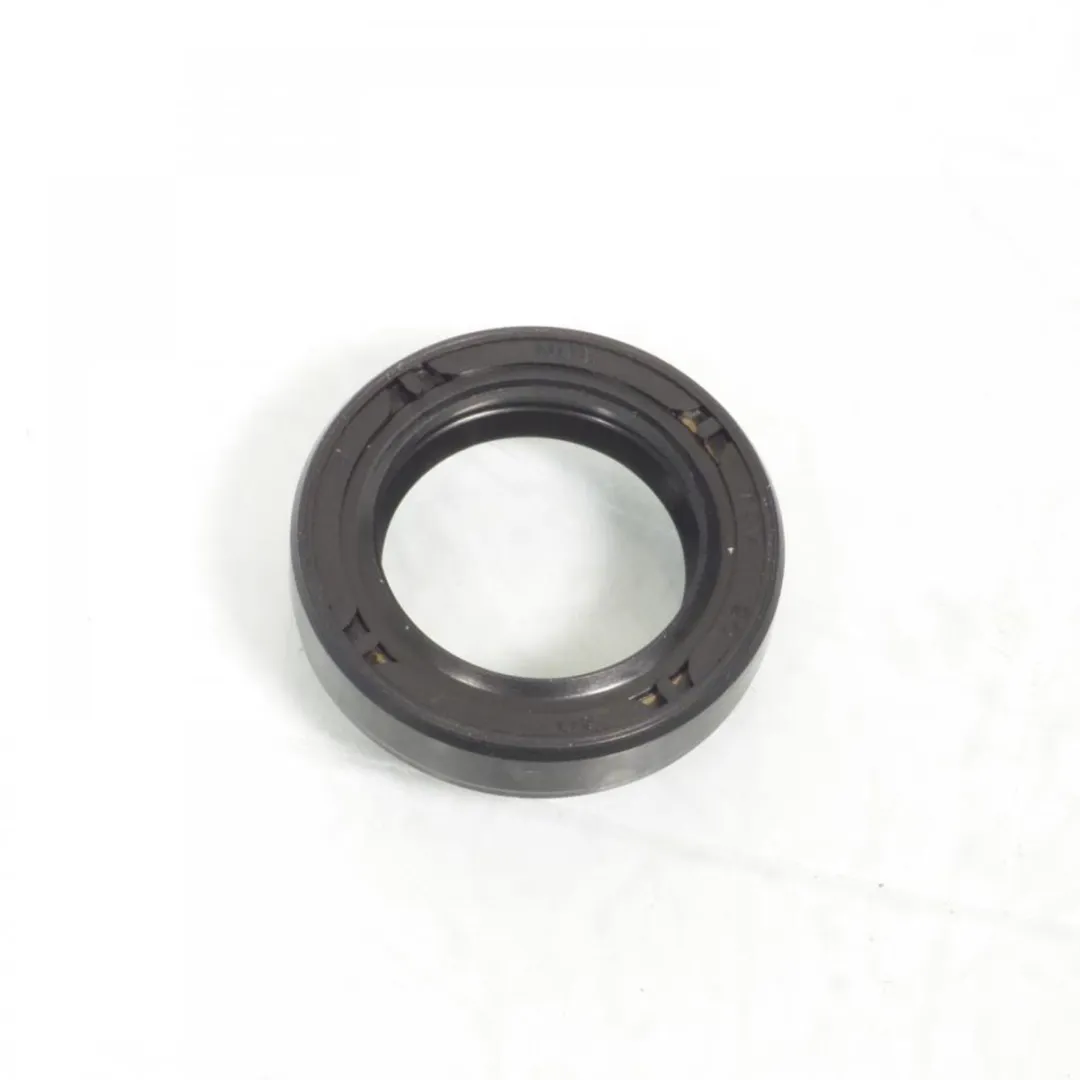 Peugeot Joint Spi Motor 720960