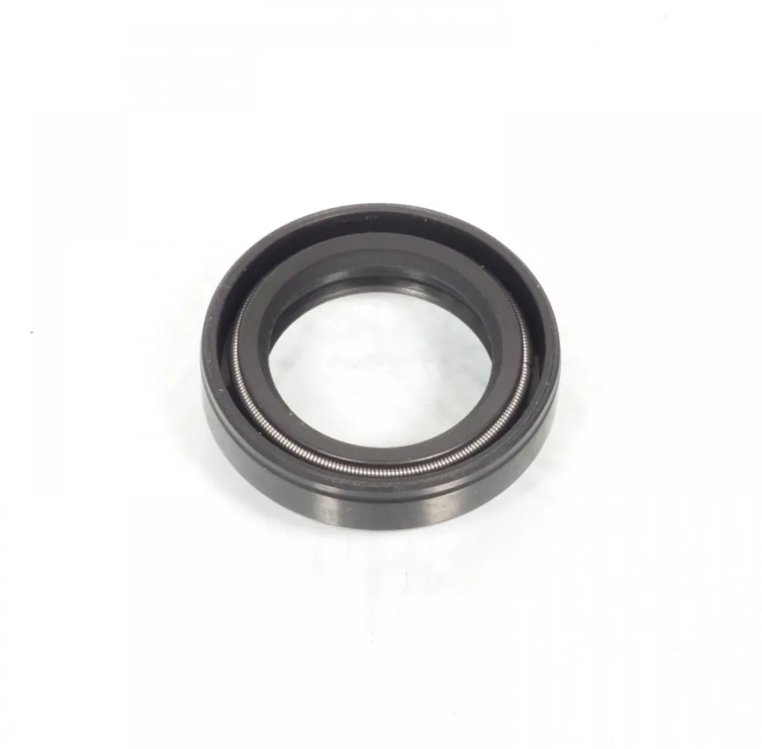 Peugeot Joint Spi Motor 720960 - Scooter 50 Buxy 1994-1997