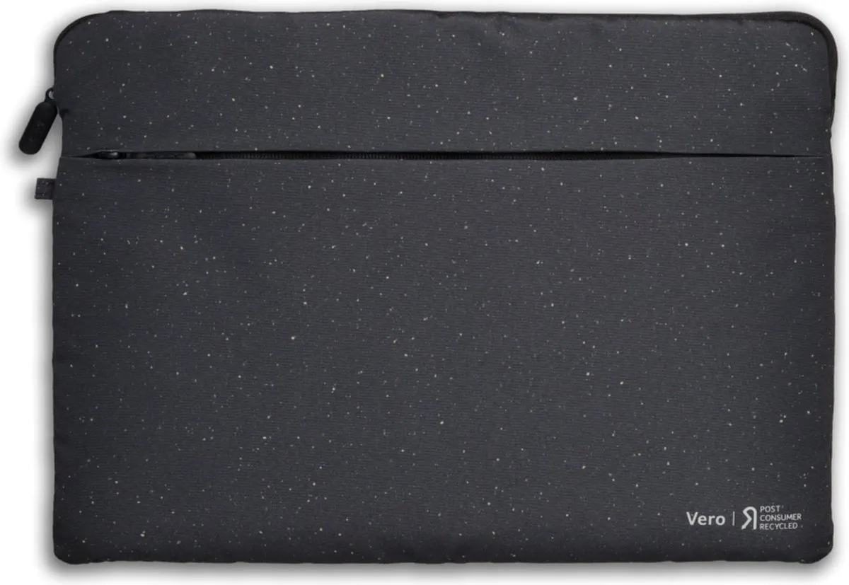Acer Vero Sleeve GP.BAG11.01U
