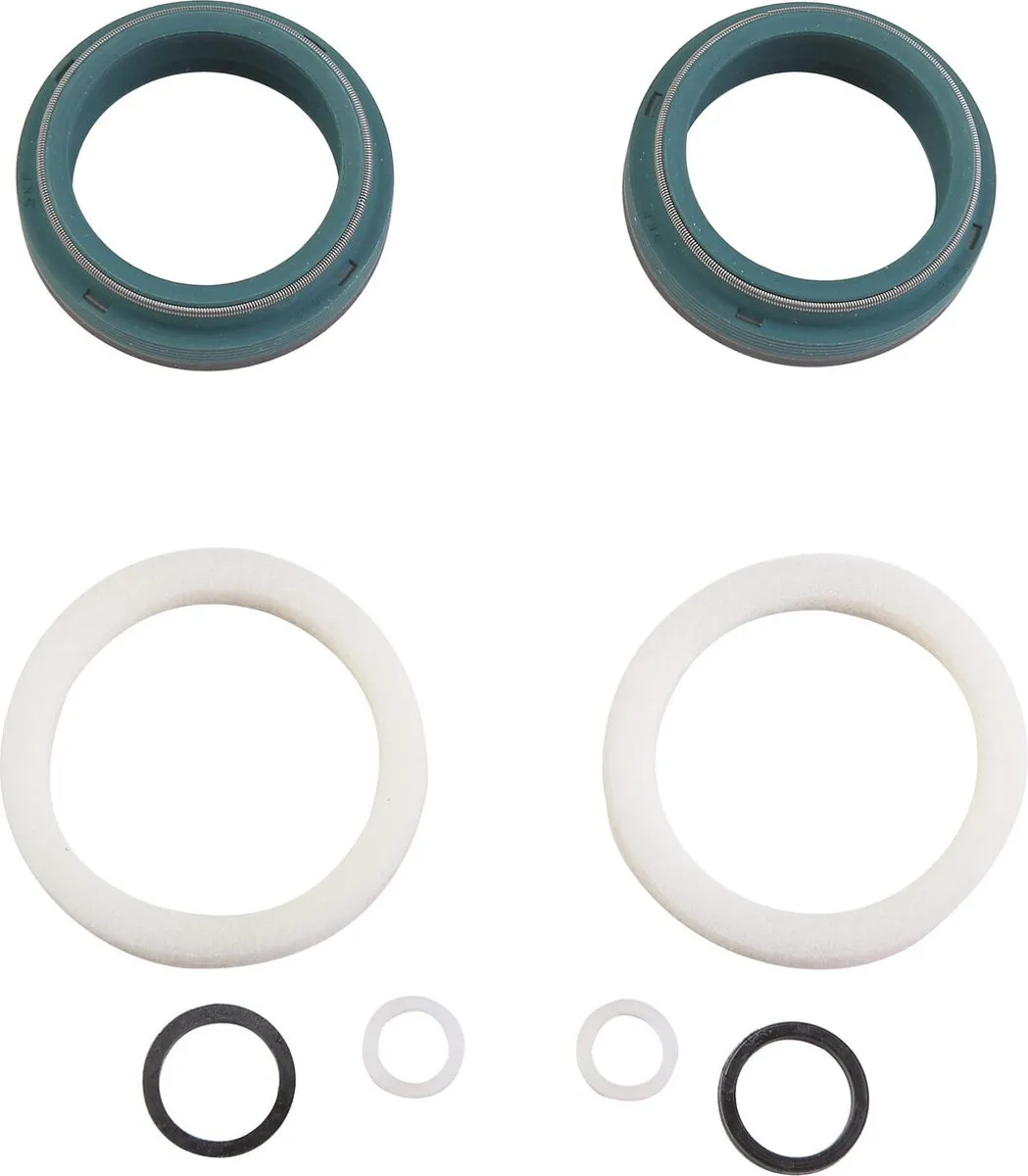 SKF Vorkafdichtingsset Fox XC Factory 32mm