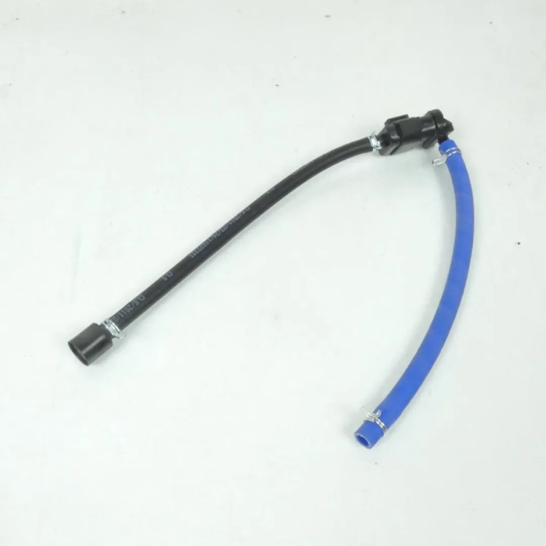 Peugeot 50 Citystar Antipollutieklep 1mm