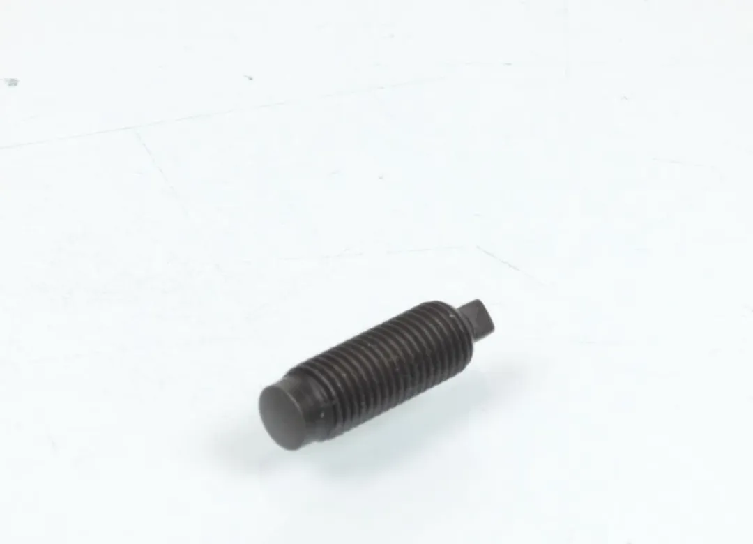 Yamaha 660 YXR Rhino Klepspeling Stelschroef 2004-2007