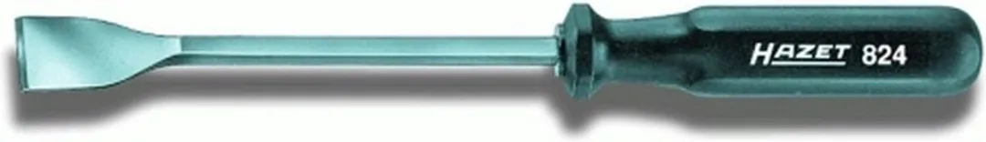 Hazet Pakkingschraper 270x23mm