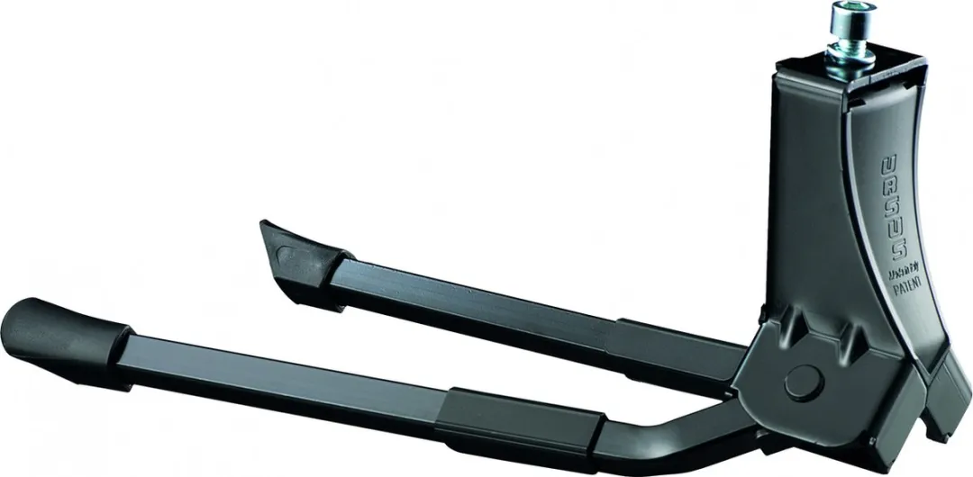 Ursus Hopper 2 Dubbele Fietsstandaard 30cm
