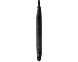 HP Renew 14 Laptop Sleeve 2E6U9AA - Zwart