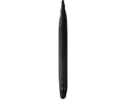 HP Renew 14 Laptop Sleeve 2E6U9AA - Zwart - afbeelding 6 van 6