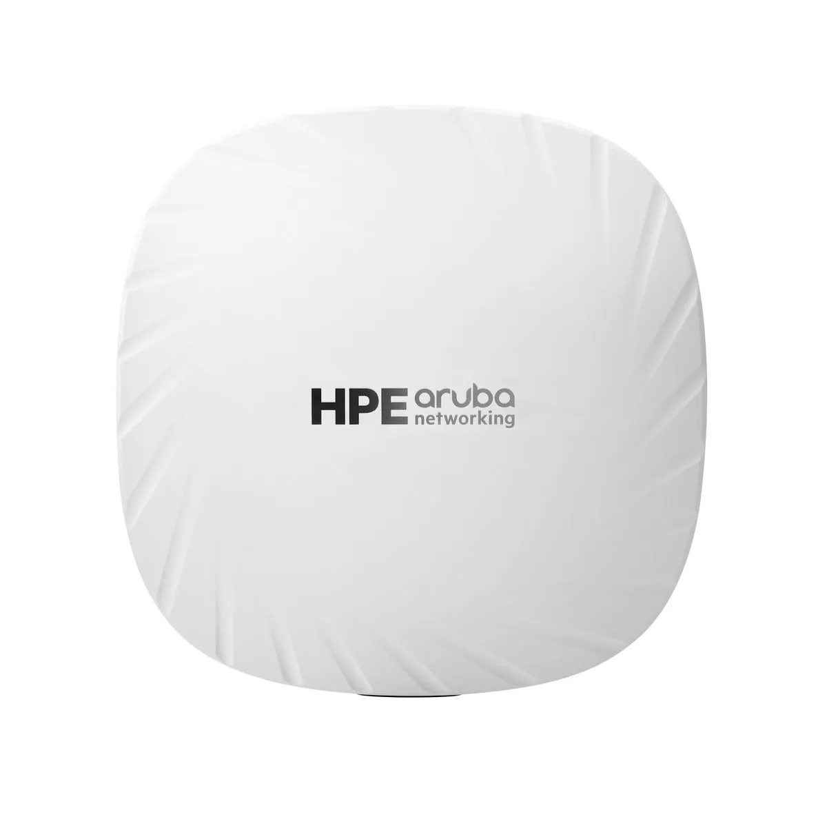 HP Aruba AP-505 (RW) WiFi 6 Access Point - Wit