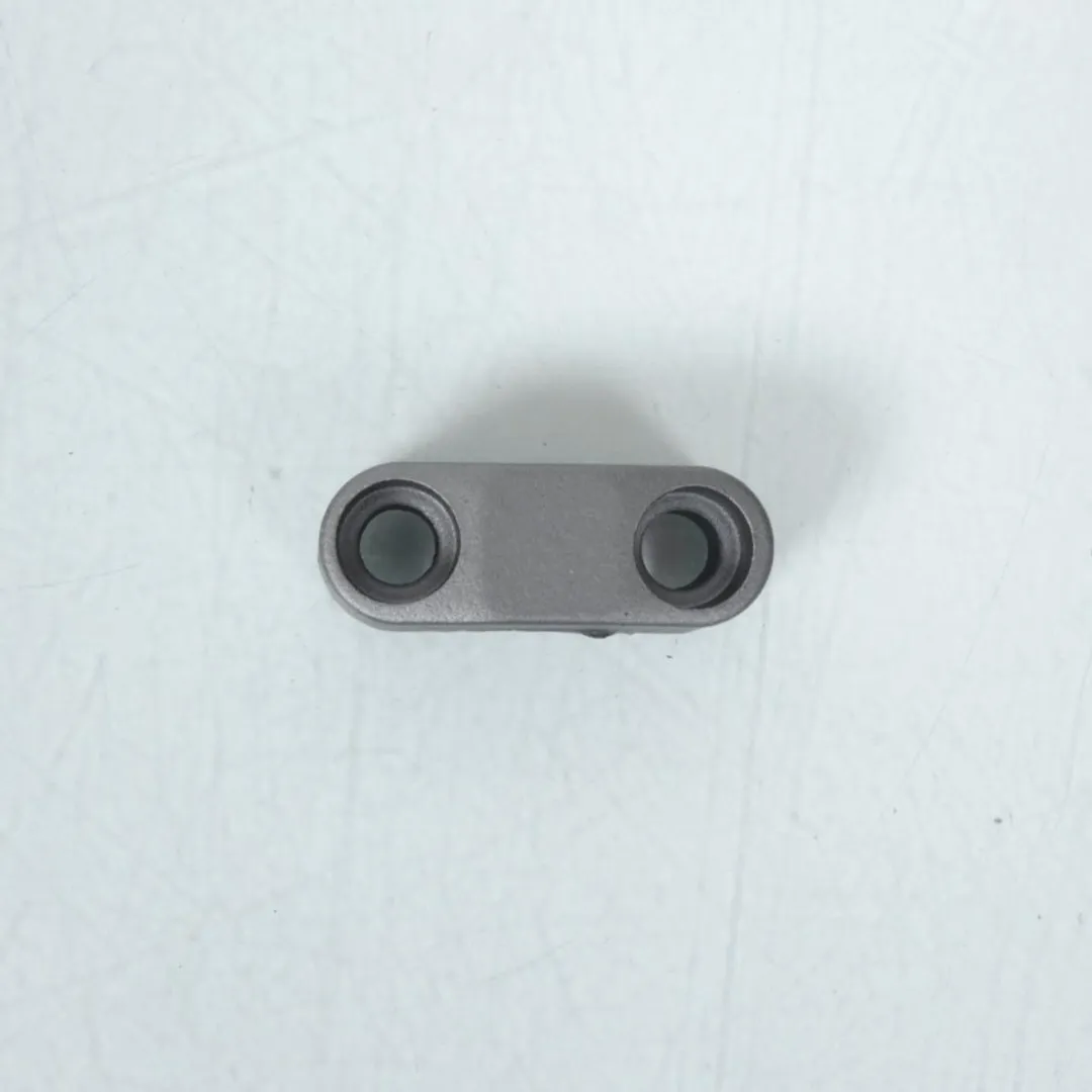 Beta Pontet supérieur 32mm - Gris
