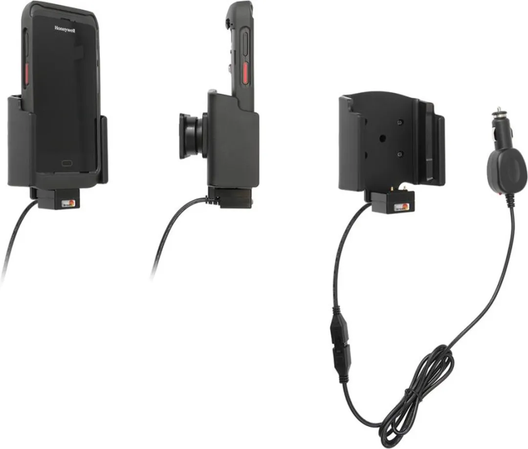 Brodit 712262 Actieve Houder Smartphone