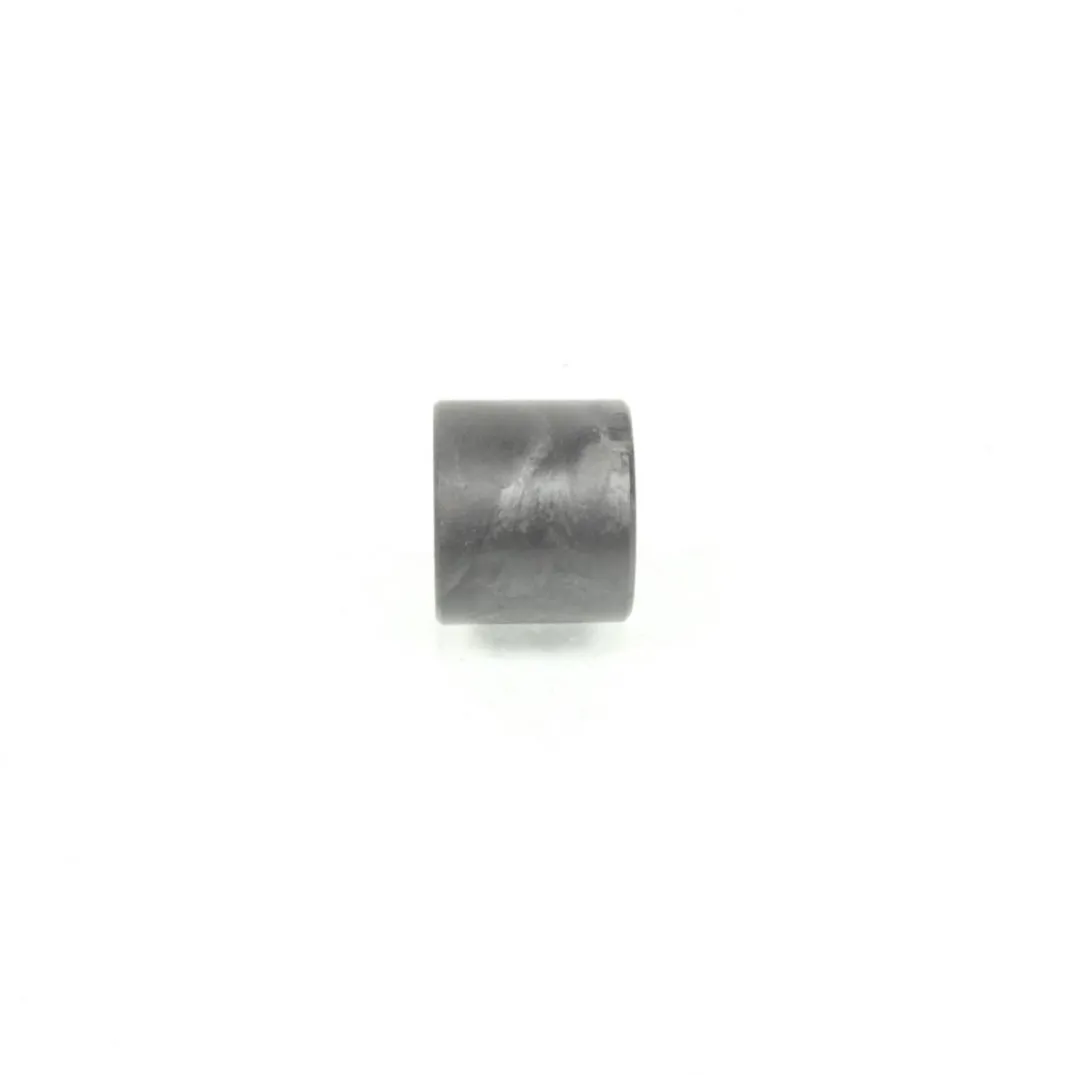Peugeot 100 SV Palier Entretoise 12x17x14.9mm