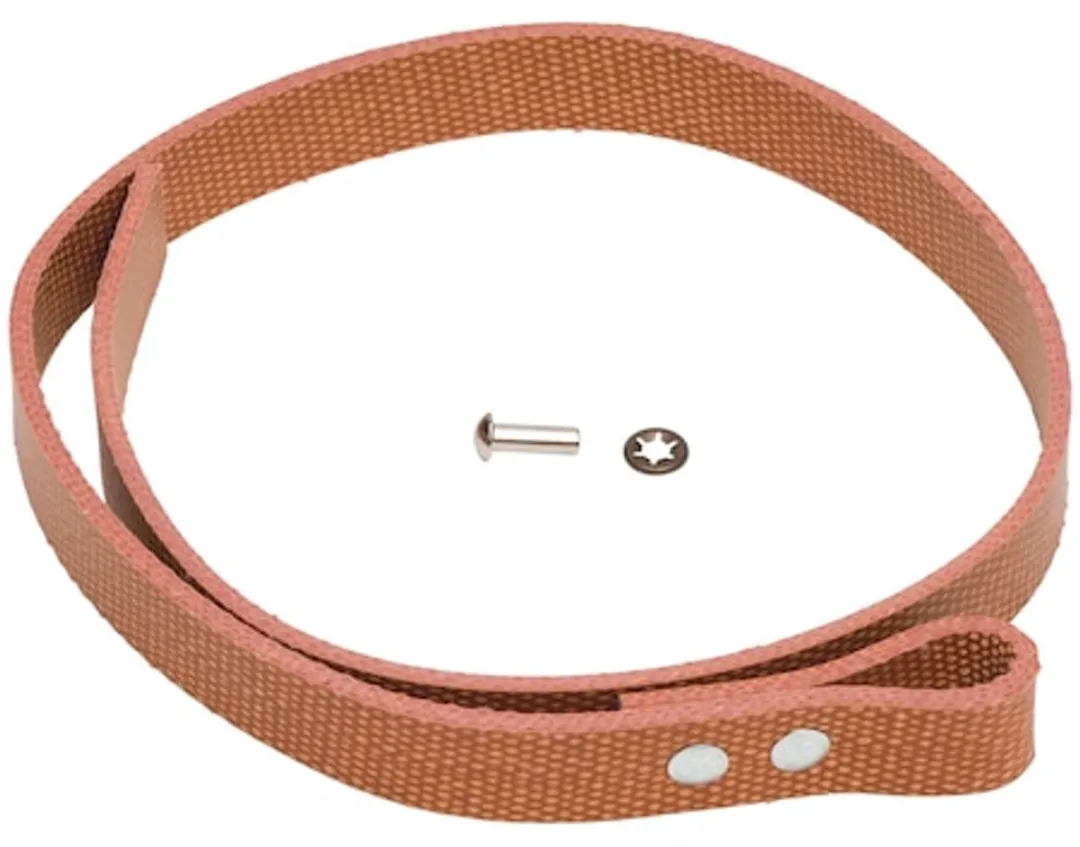 Würth Riem voor bandsleutels