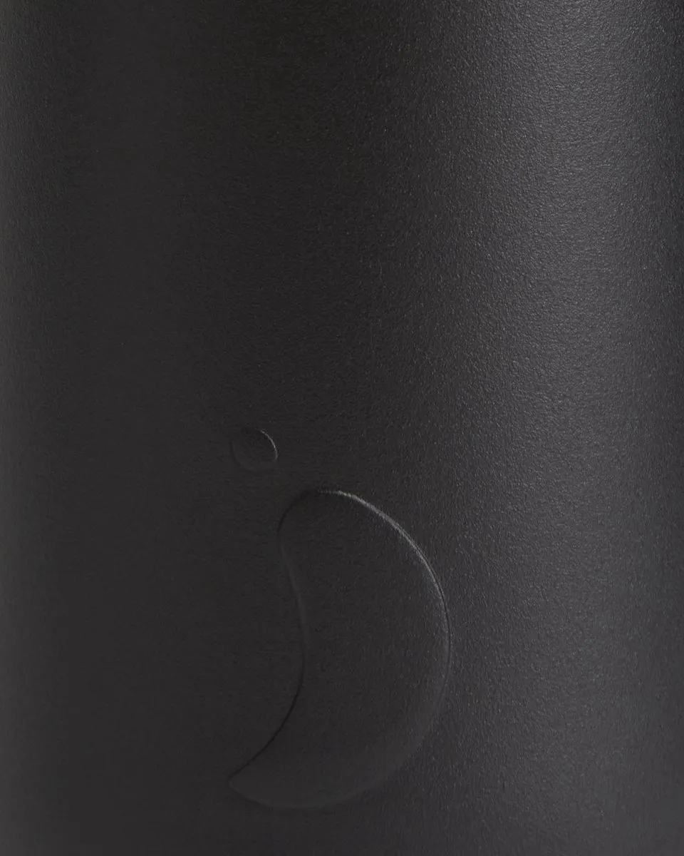 Chillys Series 3 CB3-B500ONYX Thermosfles 500ml - Onyx