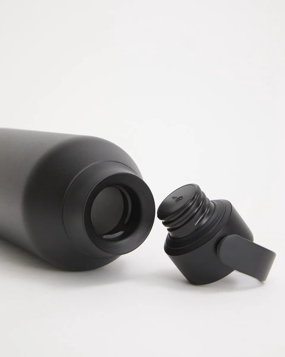 Chillys Series 3 CB3-B500ONYX Thermosfles 500ml - Onyx