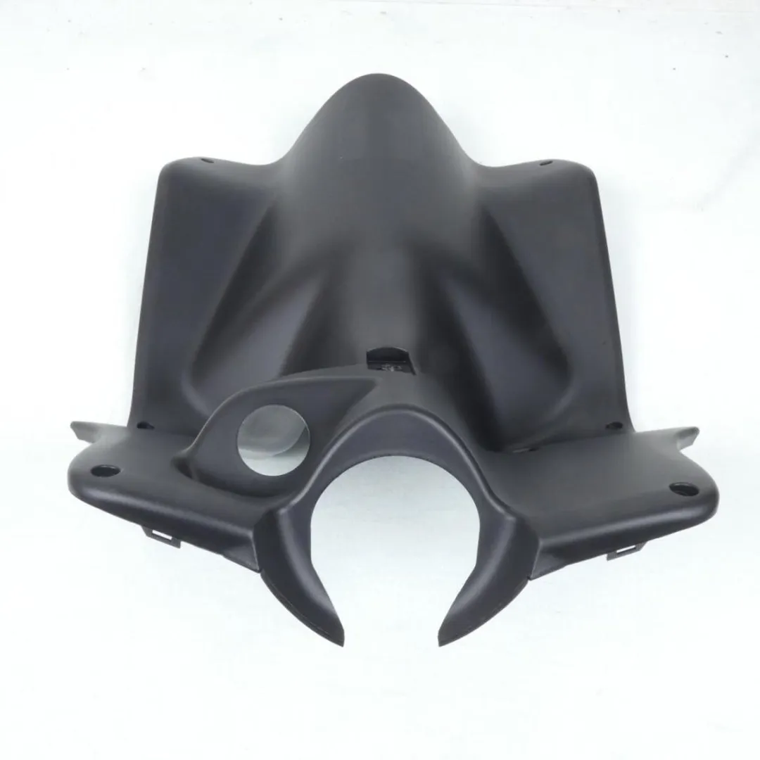Yamaha 50 JOG R Achterbumper 5RW-F8312-00-00