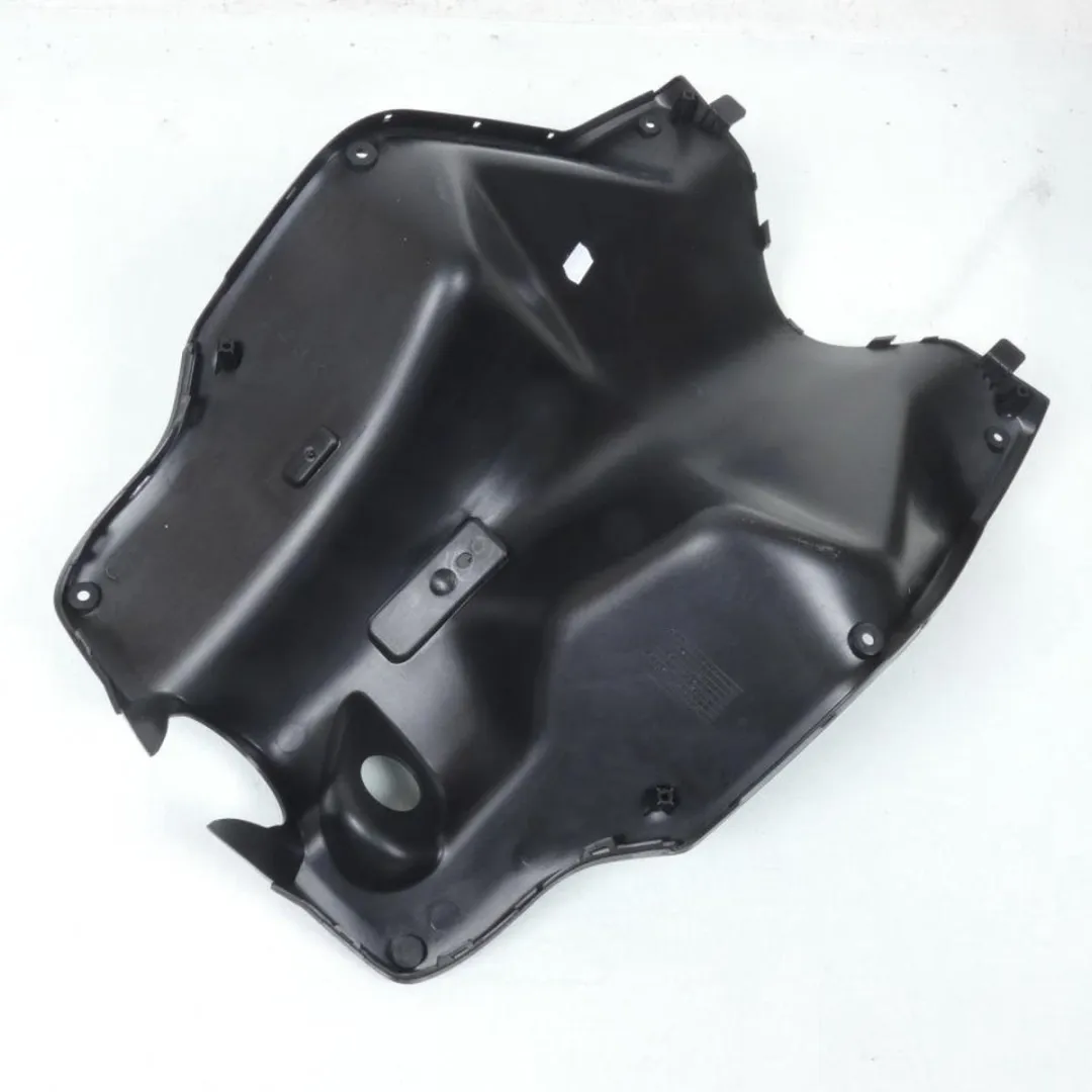 Yamaha 50 JOG R Achterbumper 5RW-F8312-00-00