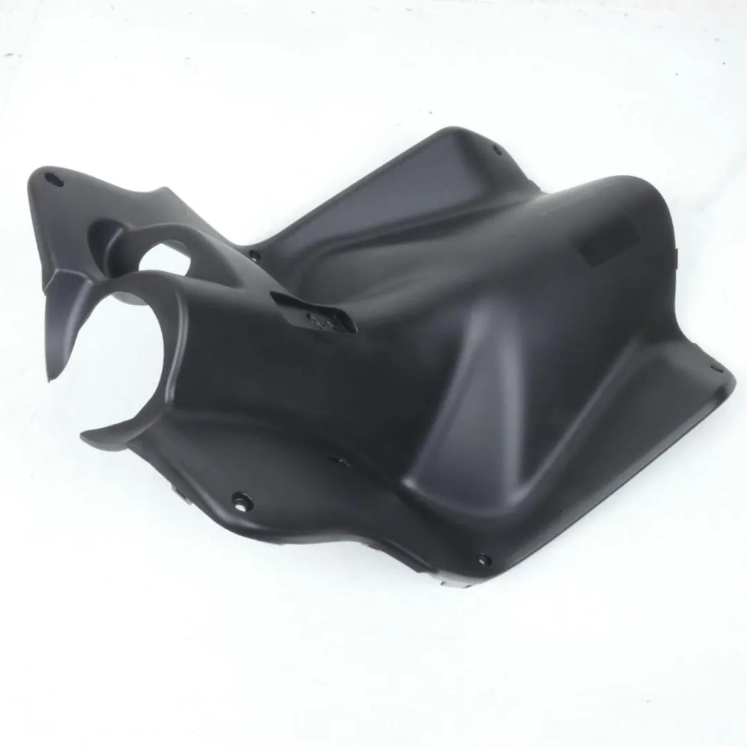 Yamaha 50 JOG R Achterbumper 5RW-F8312-00-00