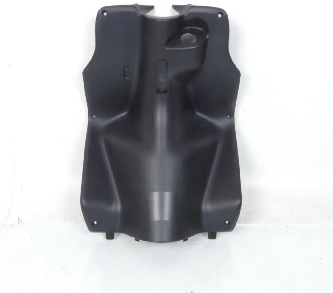 Yamaha 50 JOG R Achterbumper 5RW-F8312-00-00