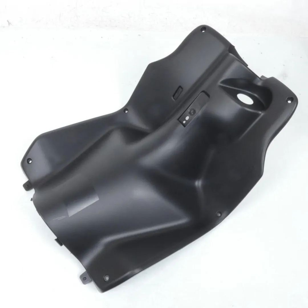 Yamaha 50 JOG R Achterbumper 5RW-F8312-00-00
