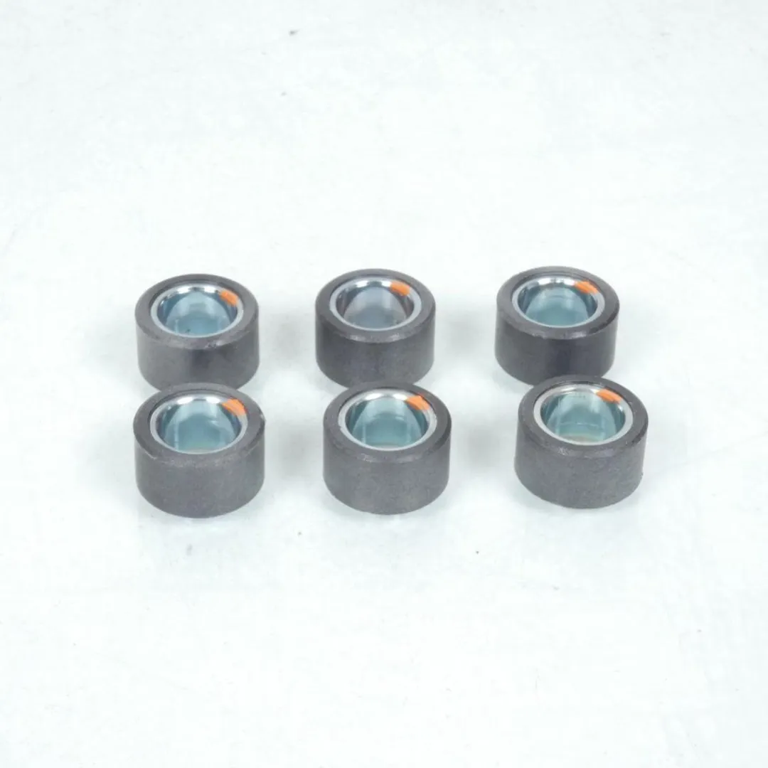 Yamaha Galet Variateur 10g 1B9E763210 Scooter Cygnus X 2004-2020