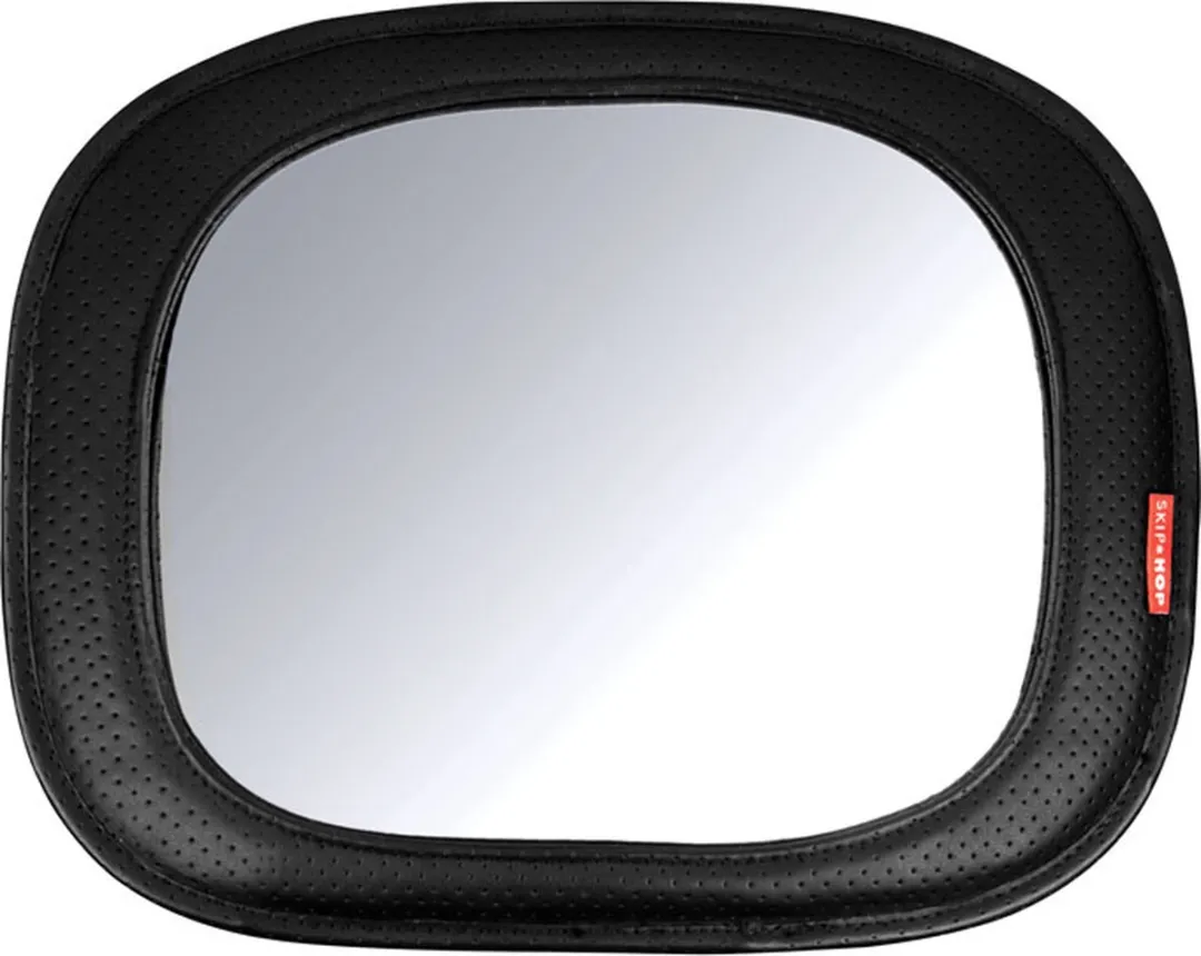Skip Hop OTG BackSeat Mirror