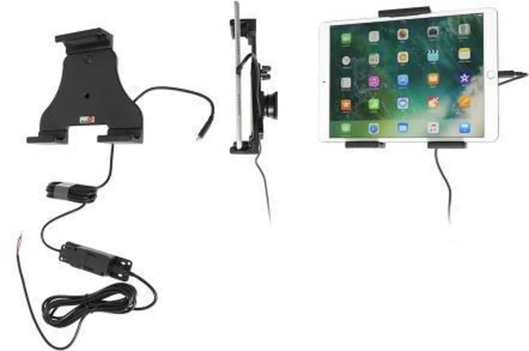 Brodit 727188 Actieve Tablet/UMPC Houder