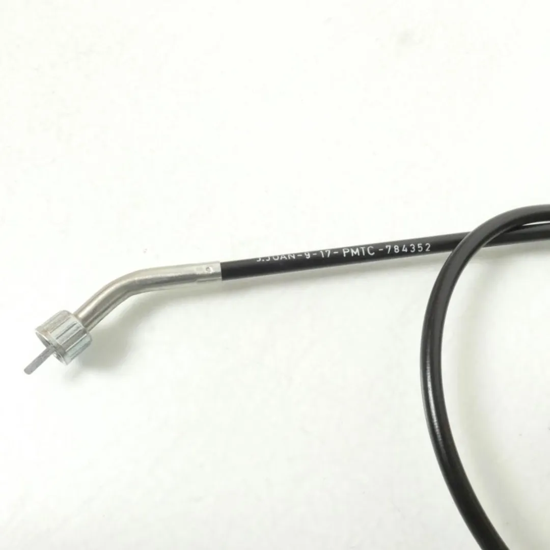 Peugeot 50 Ludix Trend Kabelmeter 784352