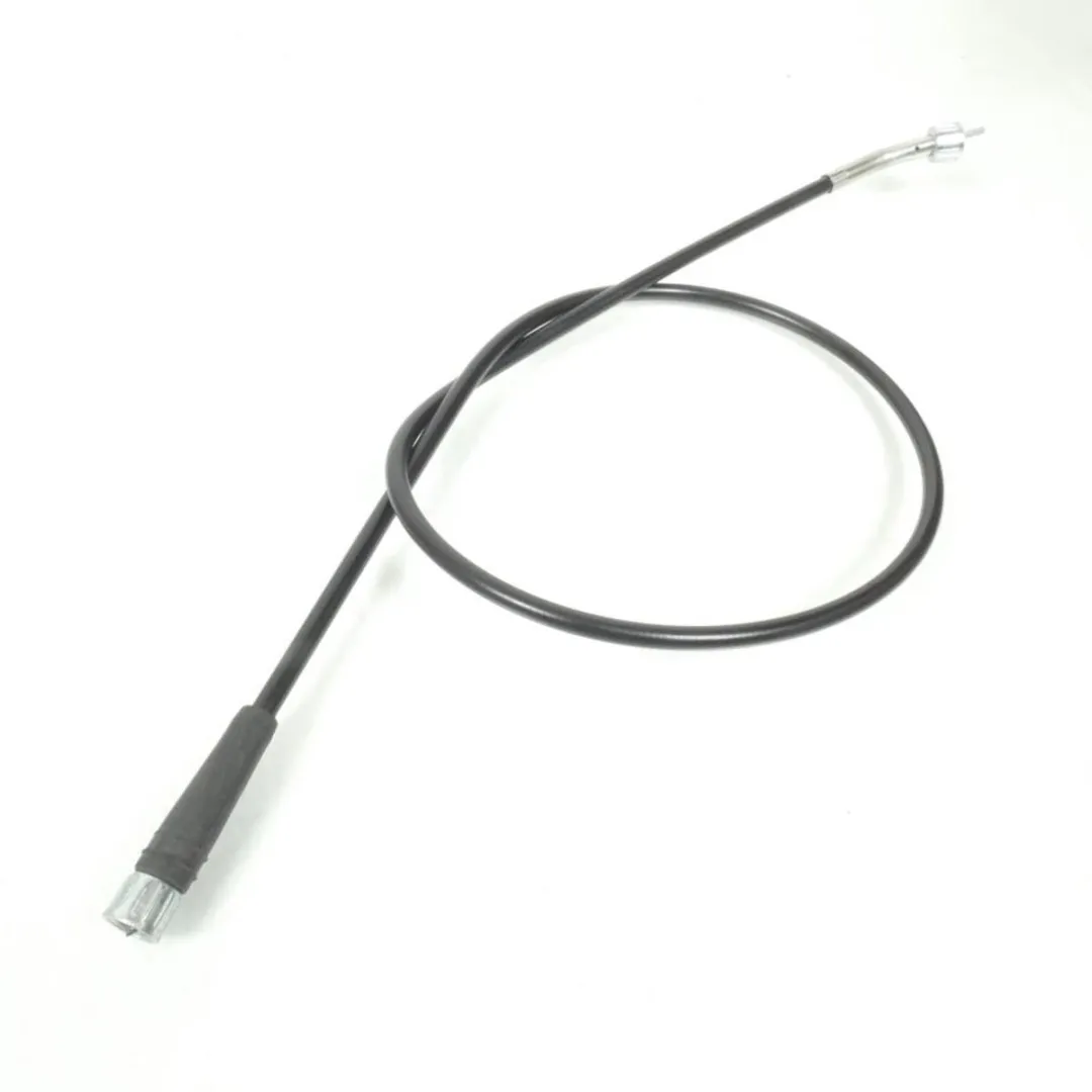 Peugeot 50 Ludix Trend Kabelmeter 784352