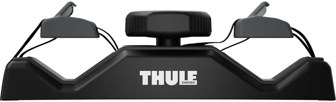 Thule JawGrip - Black
