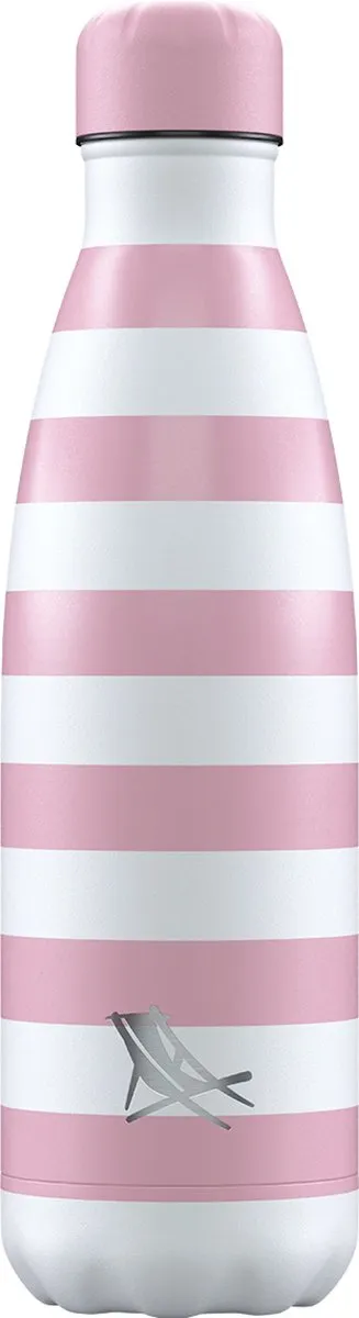Chilly's Original 500ml Thermosfles