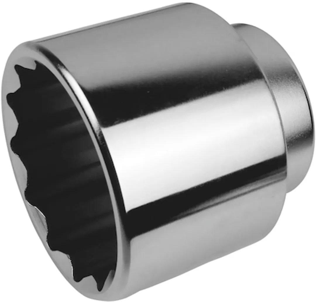 Würth 3/4" Dopsleutel 65mm