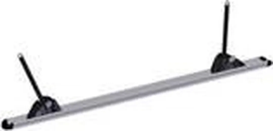 Thule E-bike Rail Sport G2 - 1 Fiets - Grijs